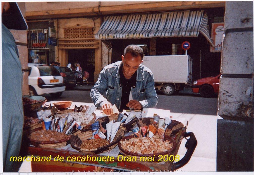 ORAN MAI 2008 2499.jpg